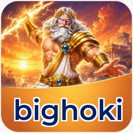Contoh membandingkan alamat situs bighoki11.com di bilah peramban