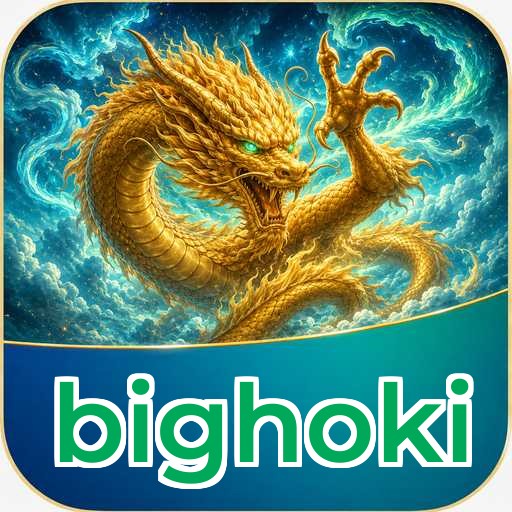 Tim bighoki